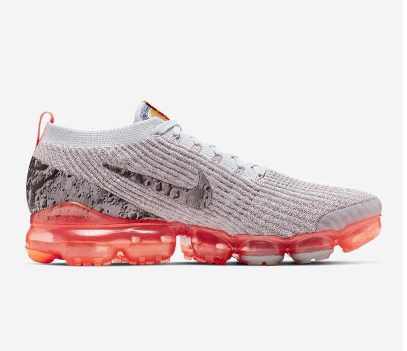 nike air vapormax first copy