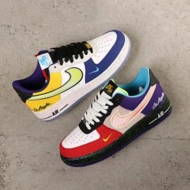 nike air force 1 first copy