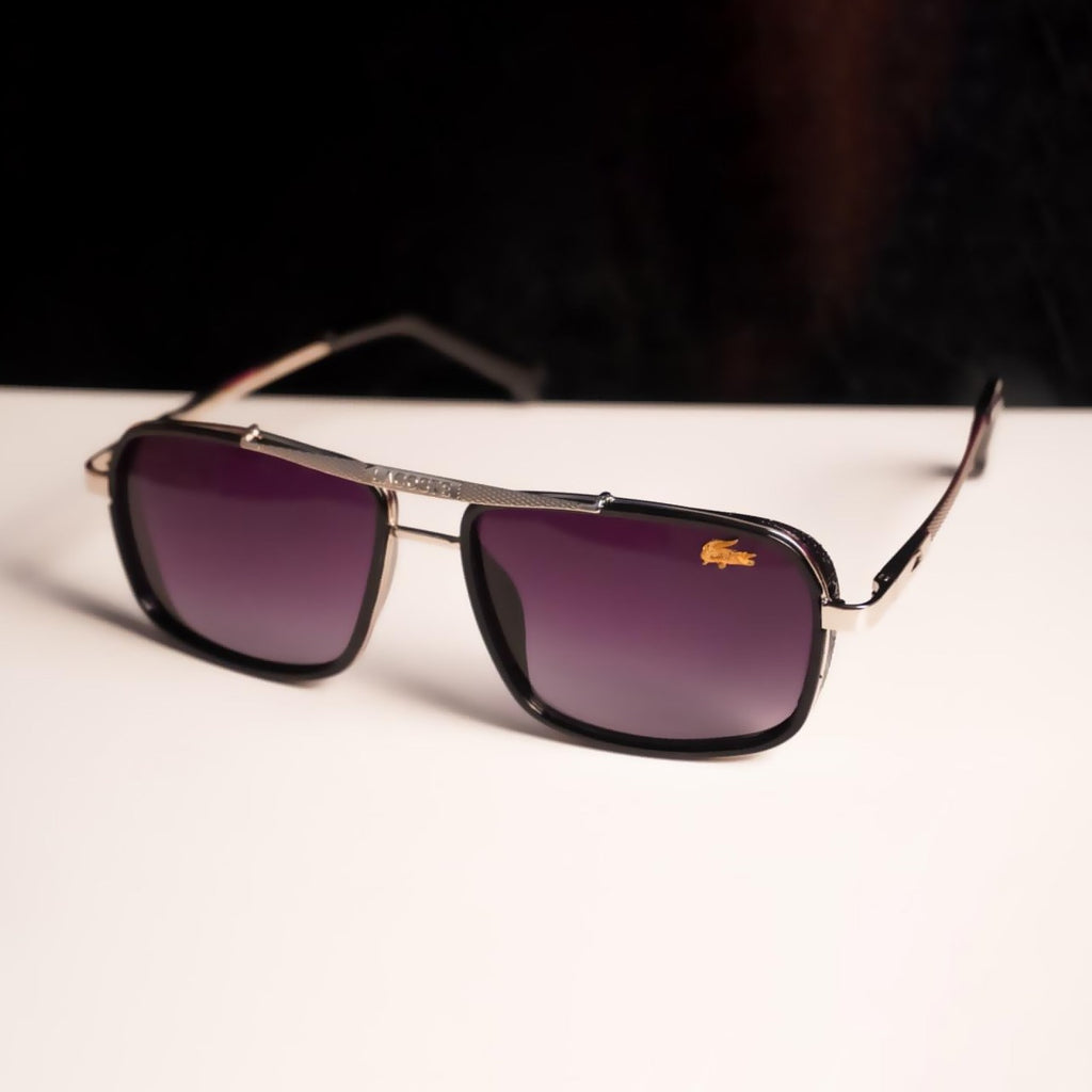 lacoste first copy sunglasses
