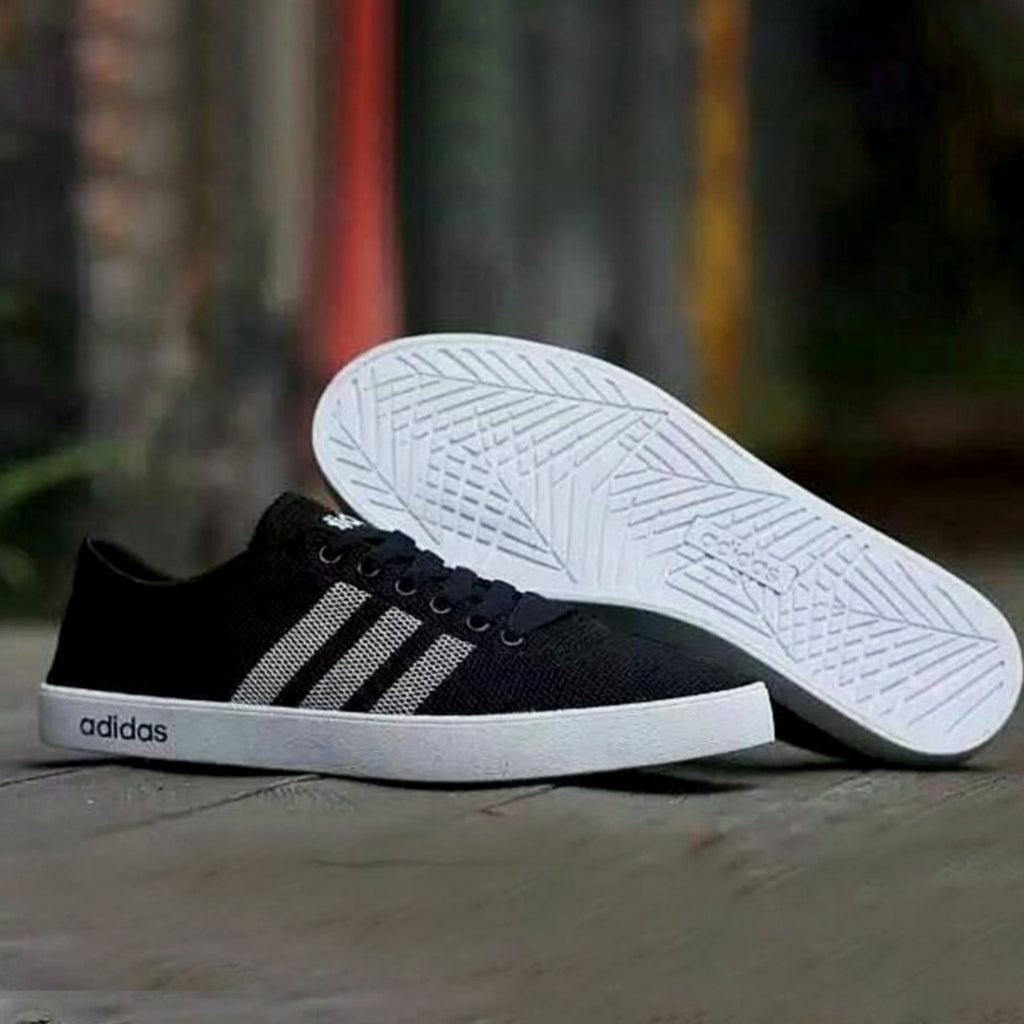adidas neo 1 sneakers