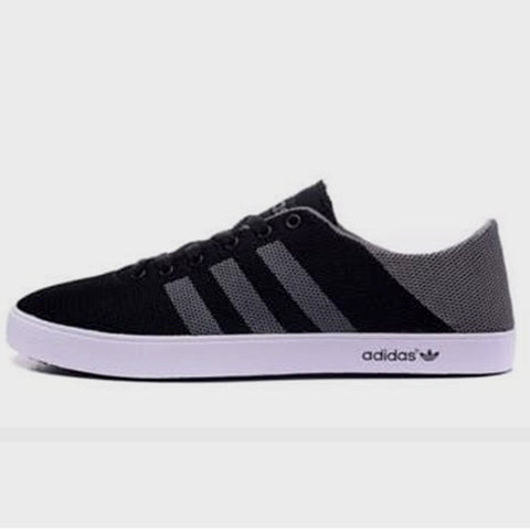 adidas neo 1 black