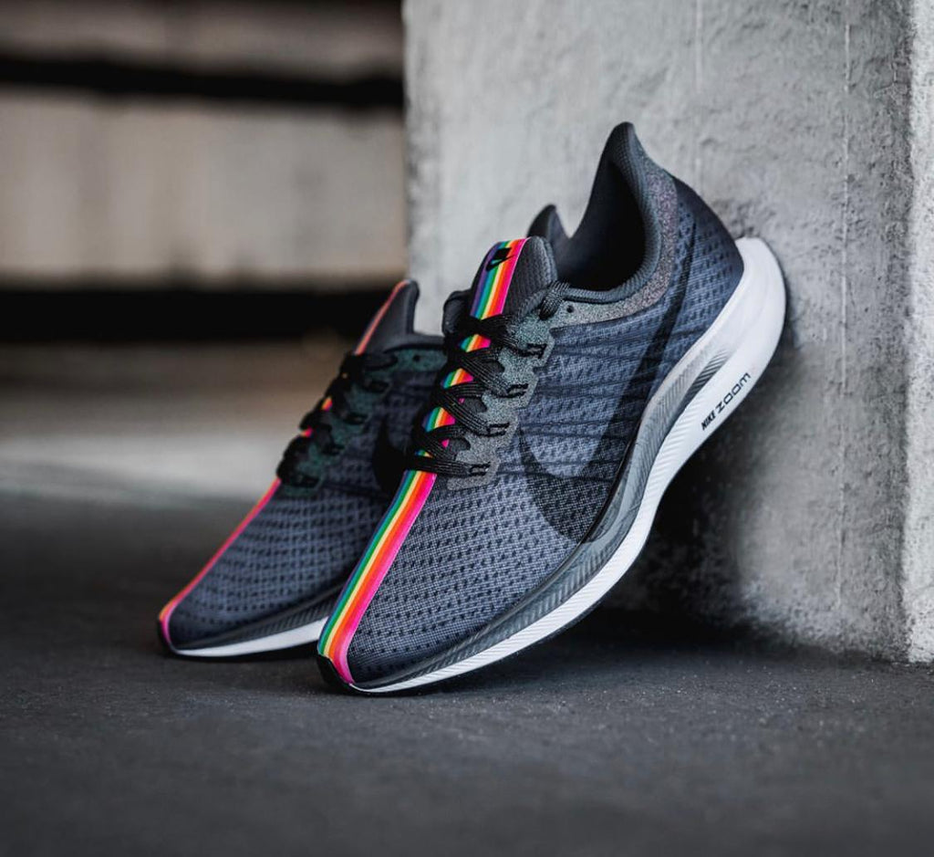 Buy first copy Nike Zoom Pegasus 35 