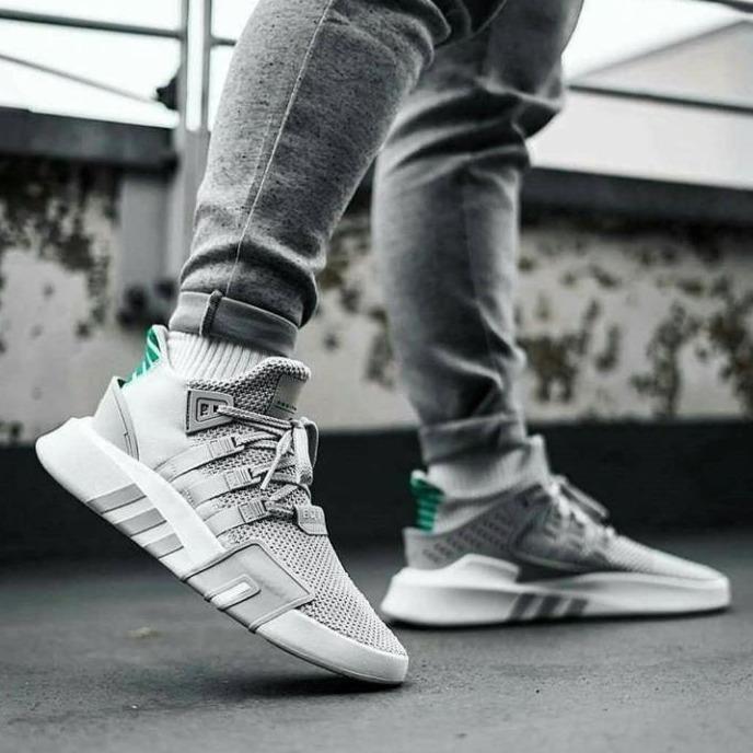 adidas eqt shoes first copy