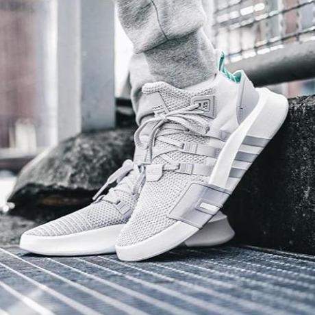 adidas eqt shoes first copy