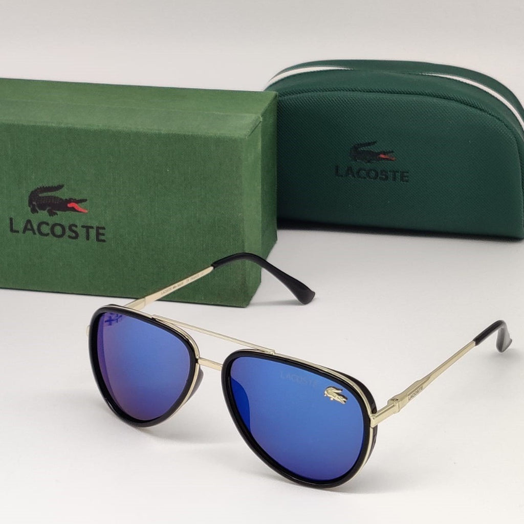 Buy first copy Lacoste sunglasses 