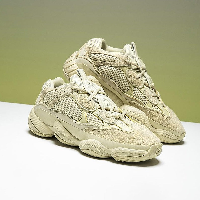 Buy first copy Adidas Yeezy Boost 500 