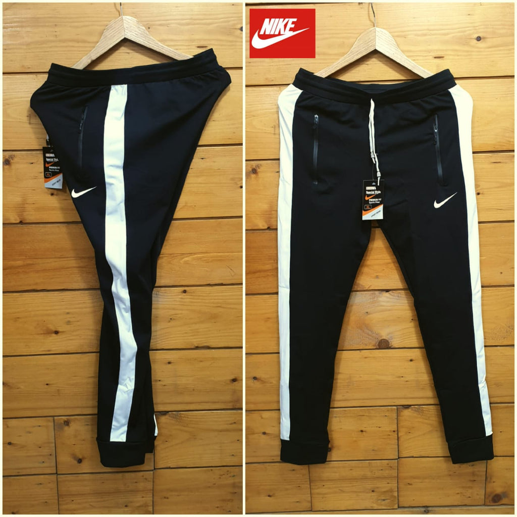 Buy first copy Nike Track Pants online 