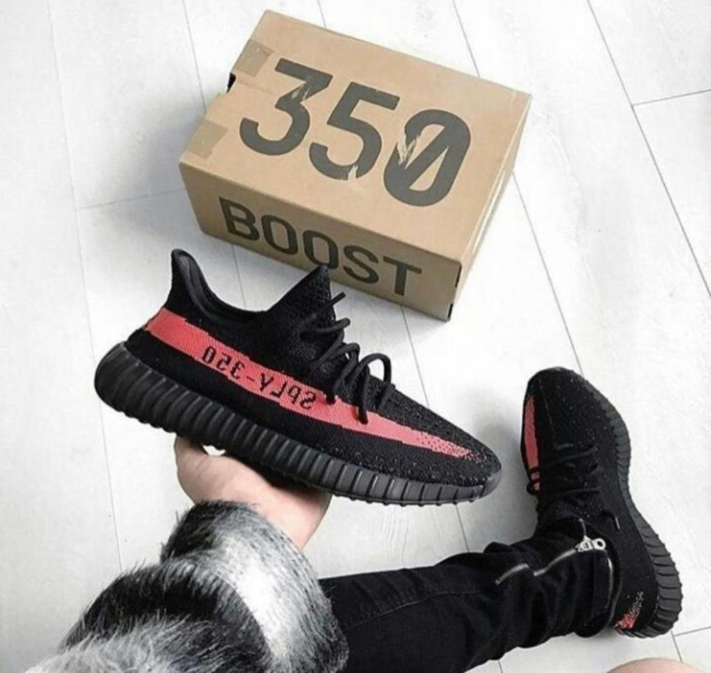 adidas yeezy copy shoes