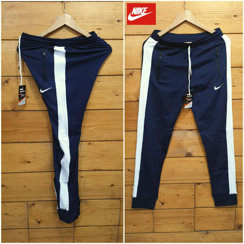 nike track pants first copy