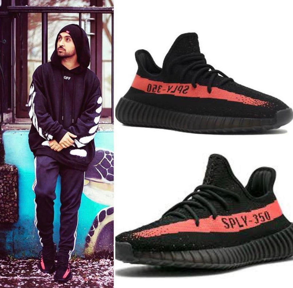 sply 350 copy shoes