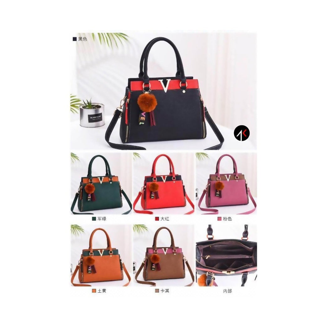 imported bags online