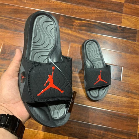 duplicate nike flip flops