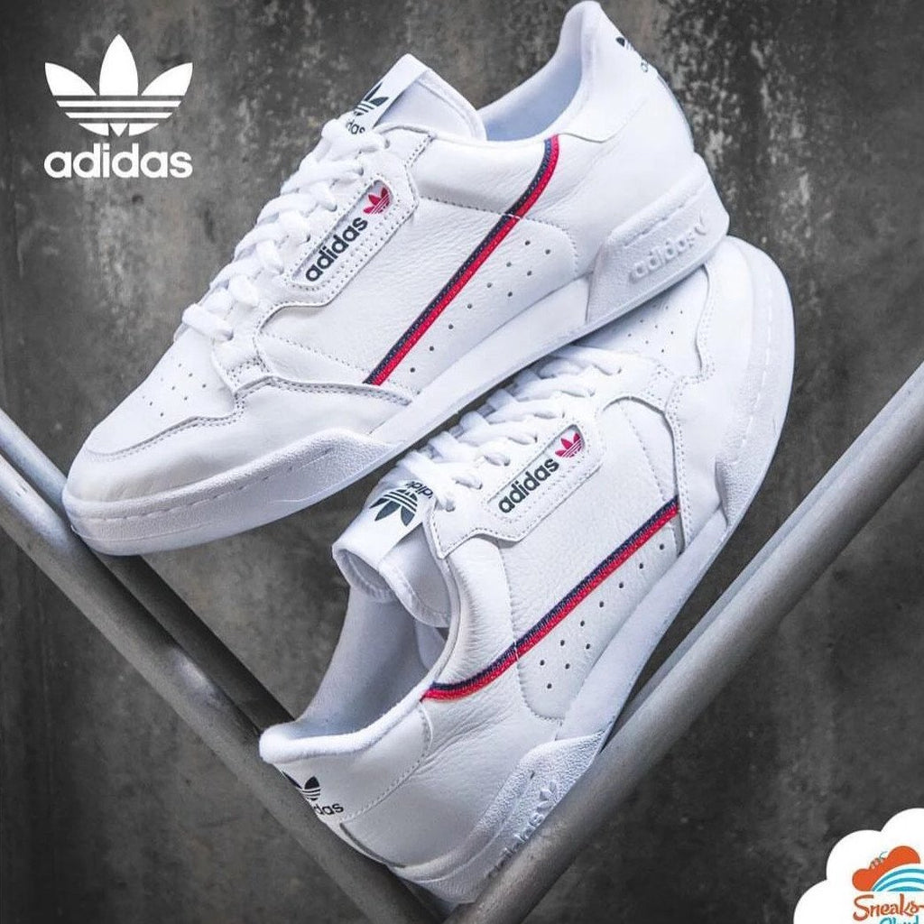Buy first copy Adidas Continental 80 