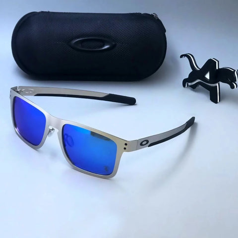 oakley copy sunglasses