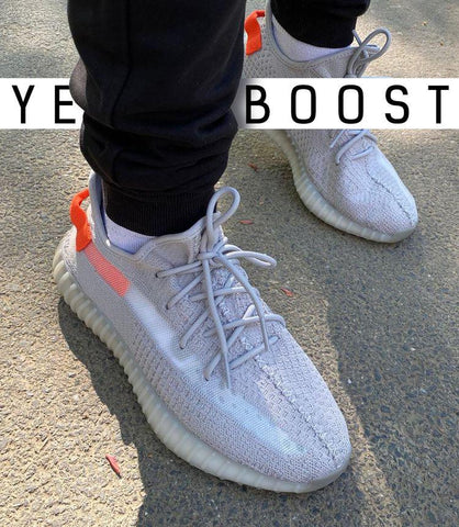 adidas yeezy boost 35 first copy