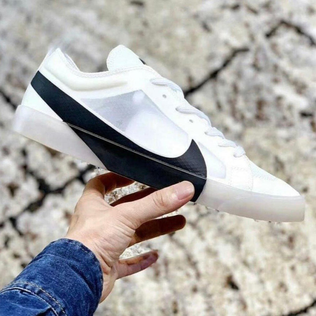 nike blazer city low price india