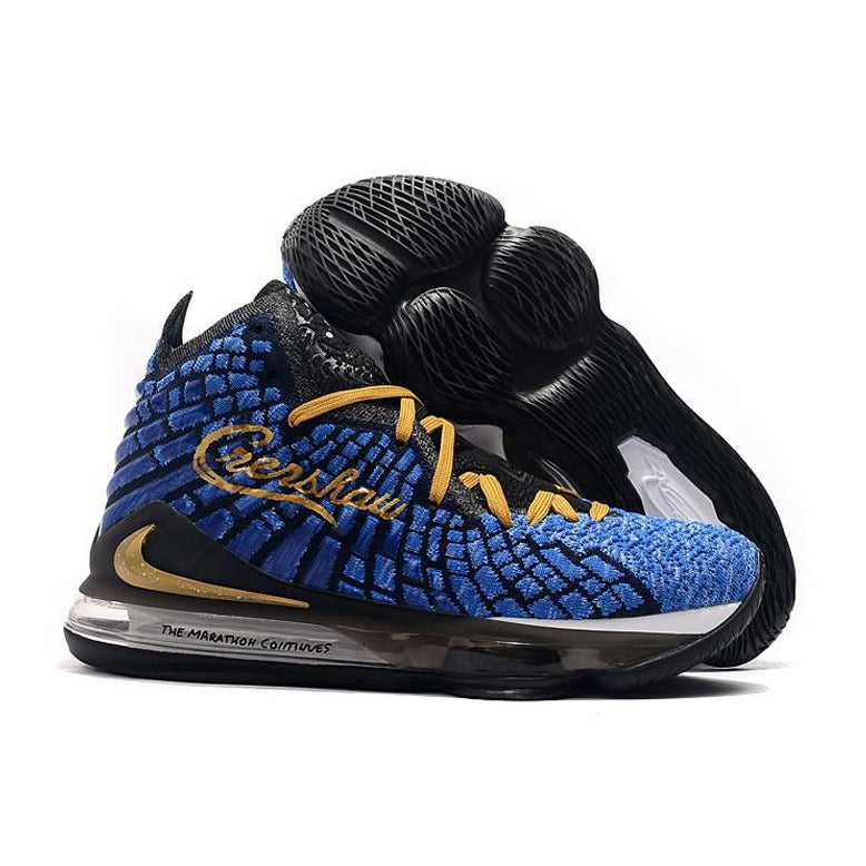 crenshaw lebron 17