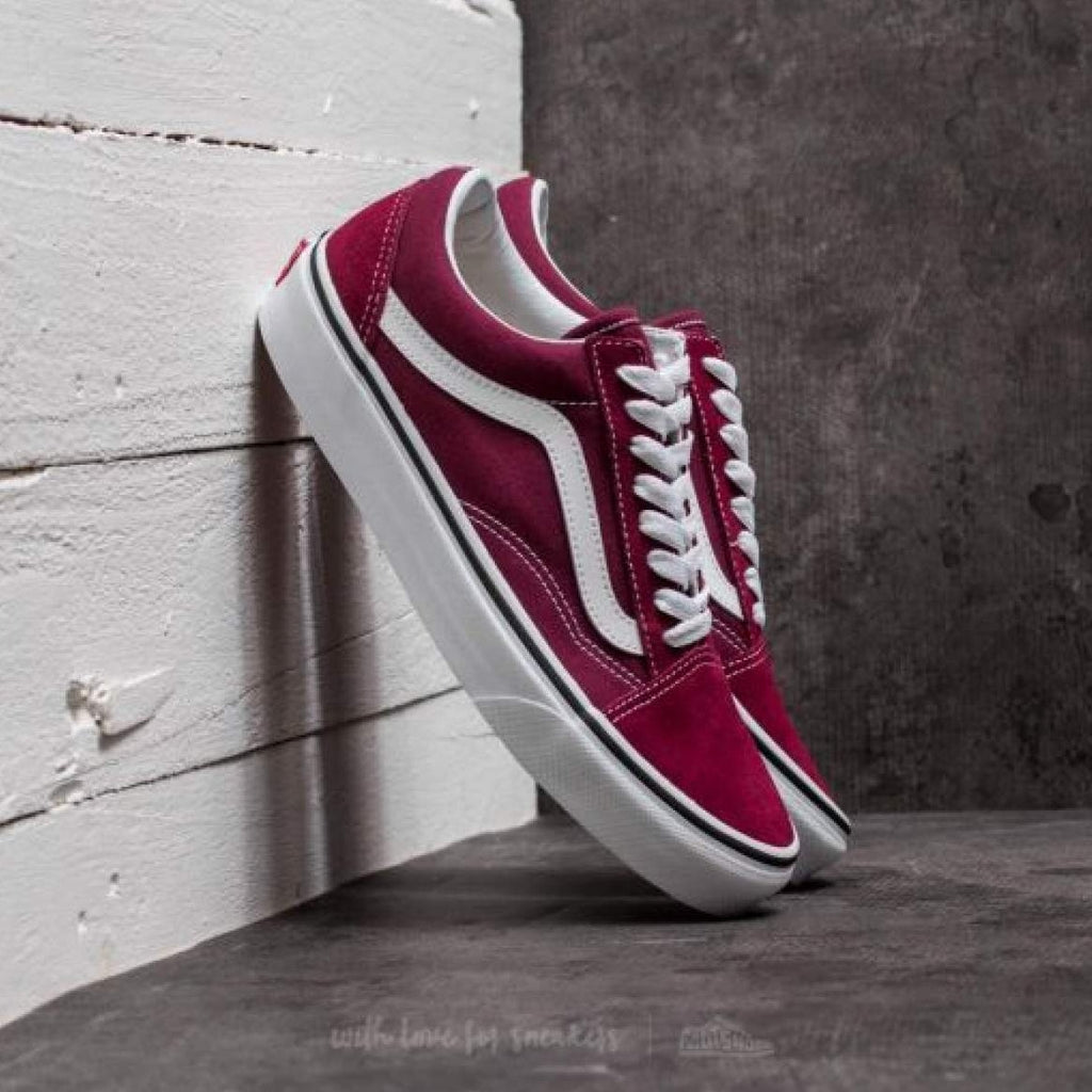 vans first copy shoes online