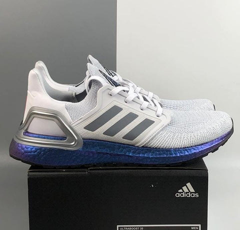 ultra boost first copy