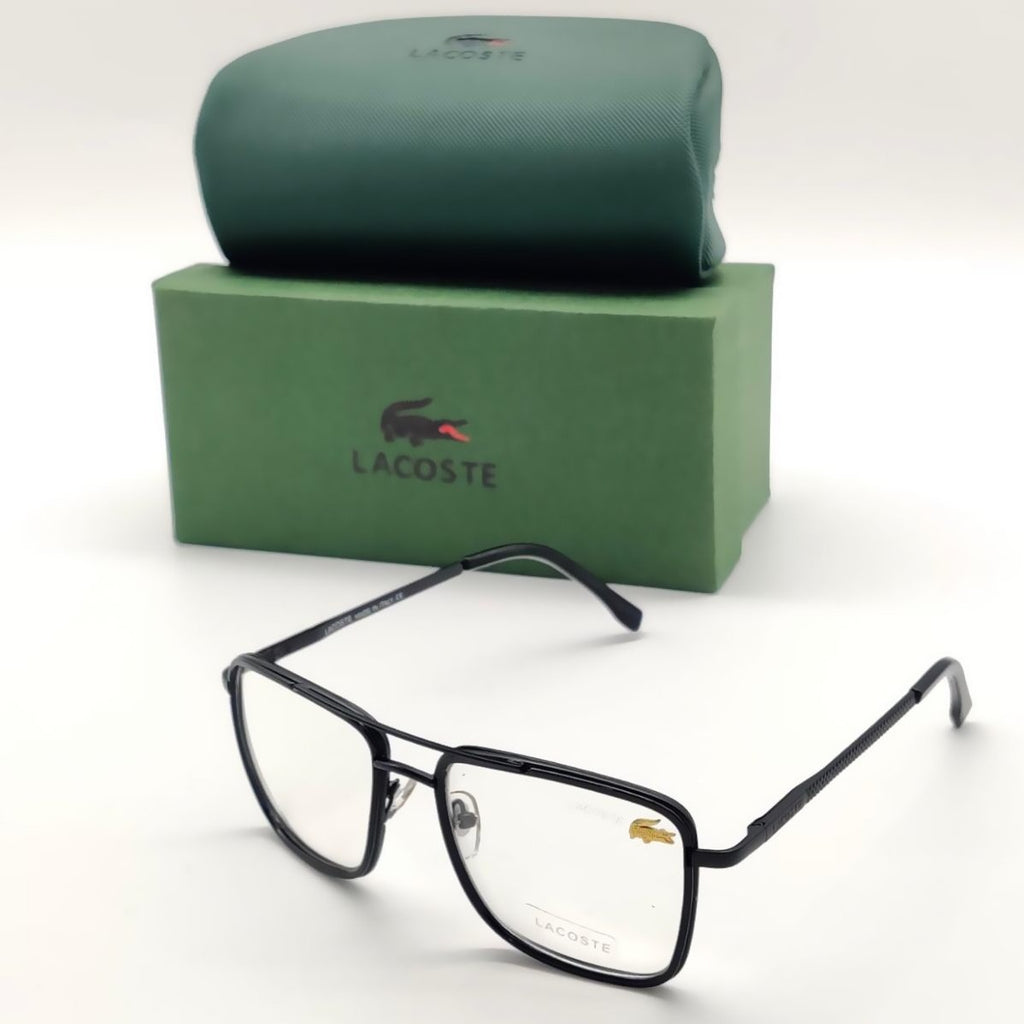 lacoste first copy sunglasses