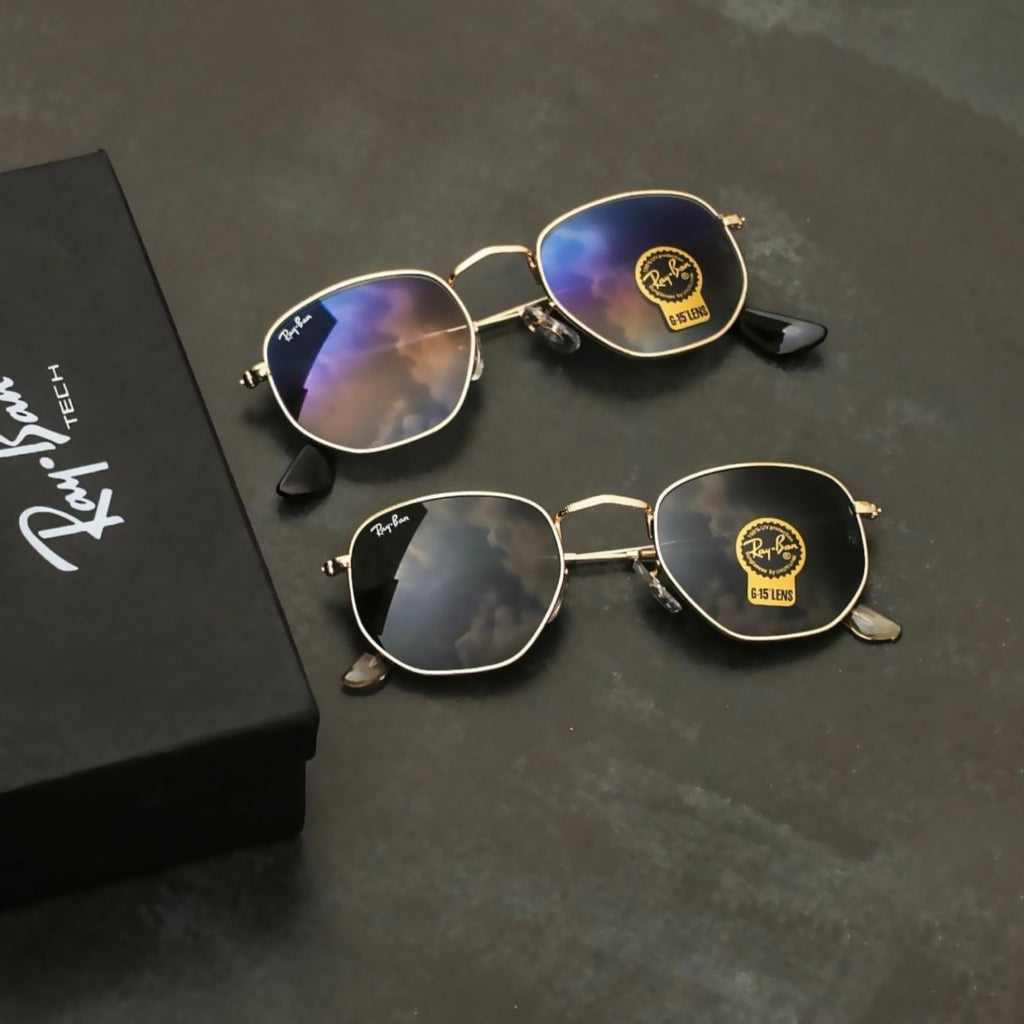 1st copy ray ban sunglasses