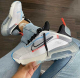 nike air first copy