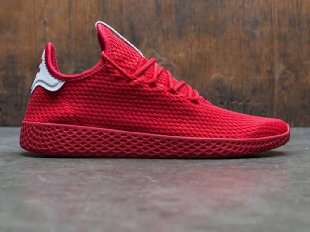 Buy first copy Adidas Pharrell Williams 