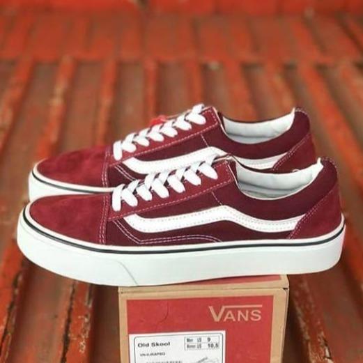 vans old skool copy shoes