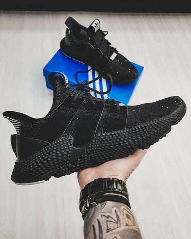 adidas prophere first copy