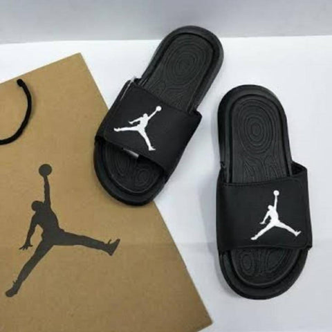 nike flip flops copy