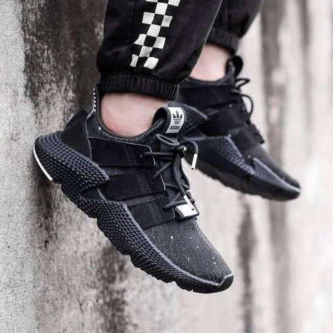 adidas prophere first copy