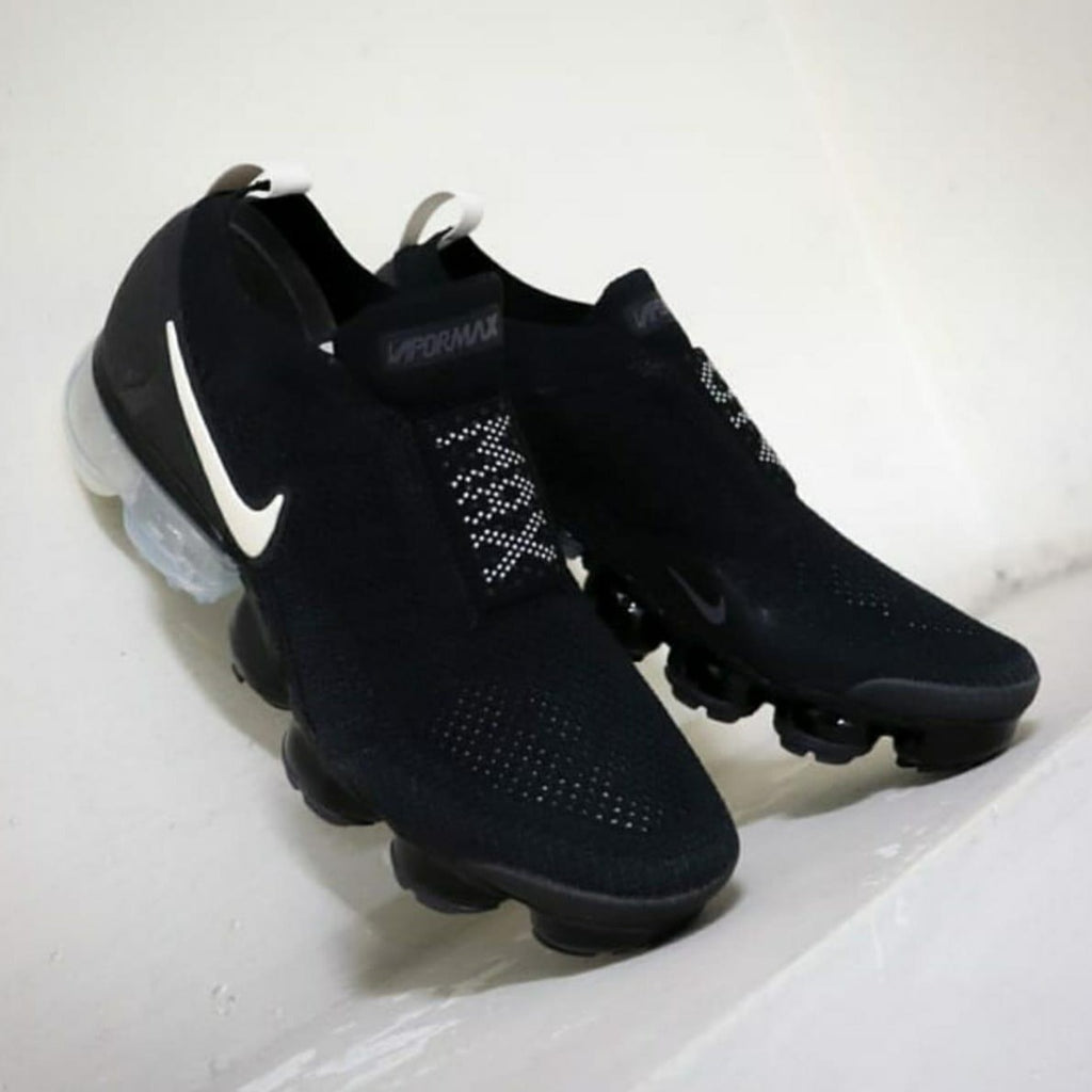 nike air vapormax first copy