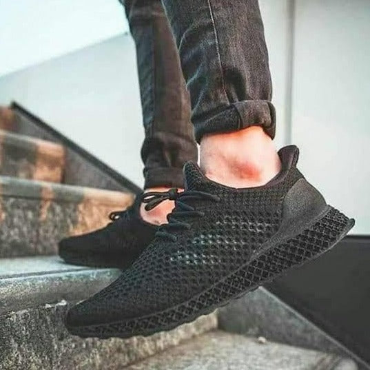 adidas futurecraft 4d first copy