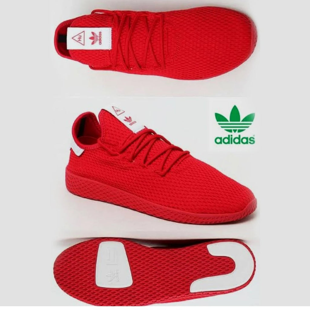 adidas pharrell williams copy