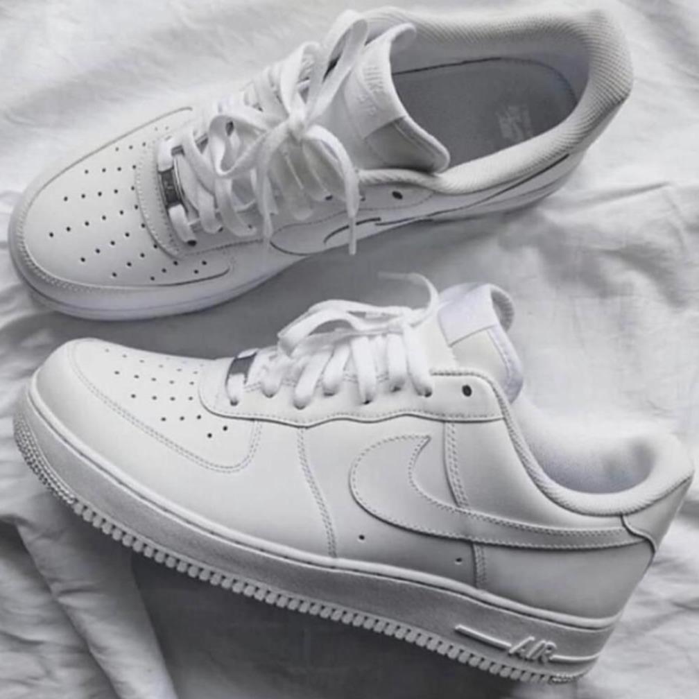 nike air force copy shoes