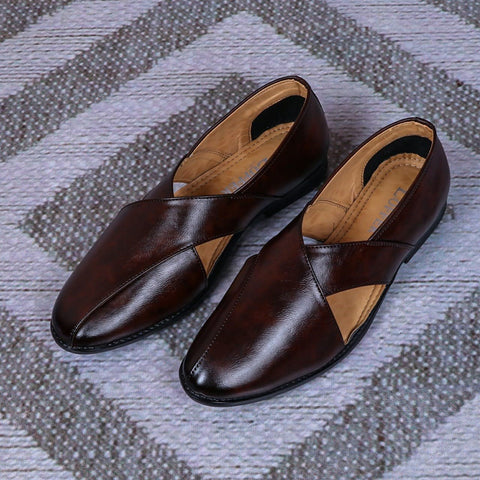 first copy formal shoes online