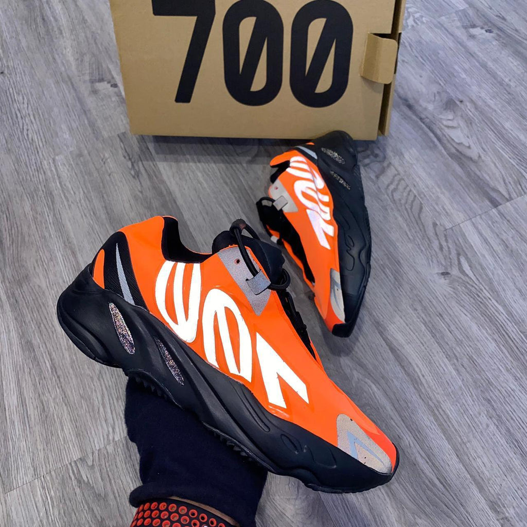 yeezy boost 700 first copy