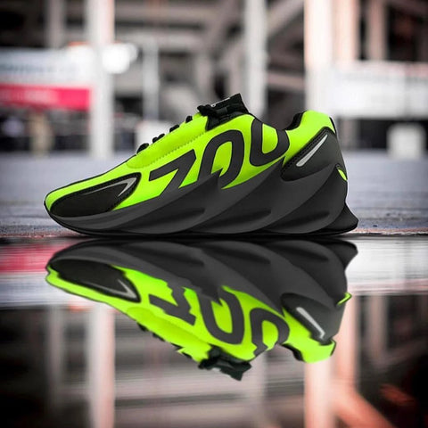 copy Adidas Yeezy Boost 700 Shark shoes 