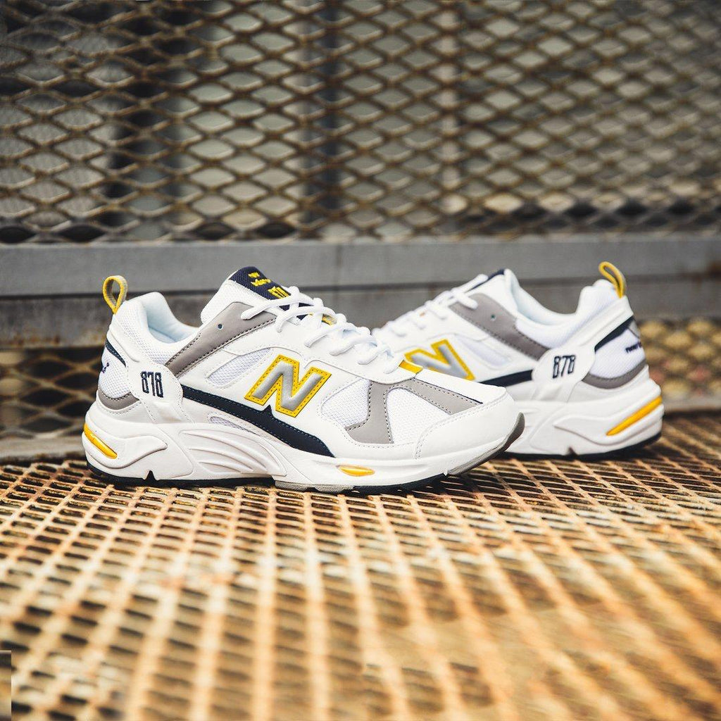 Buy first copy New Balance 878 shoes 