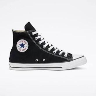 all star shoes online