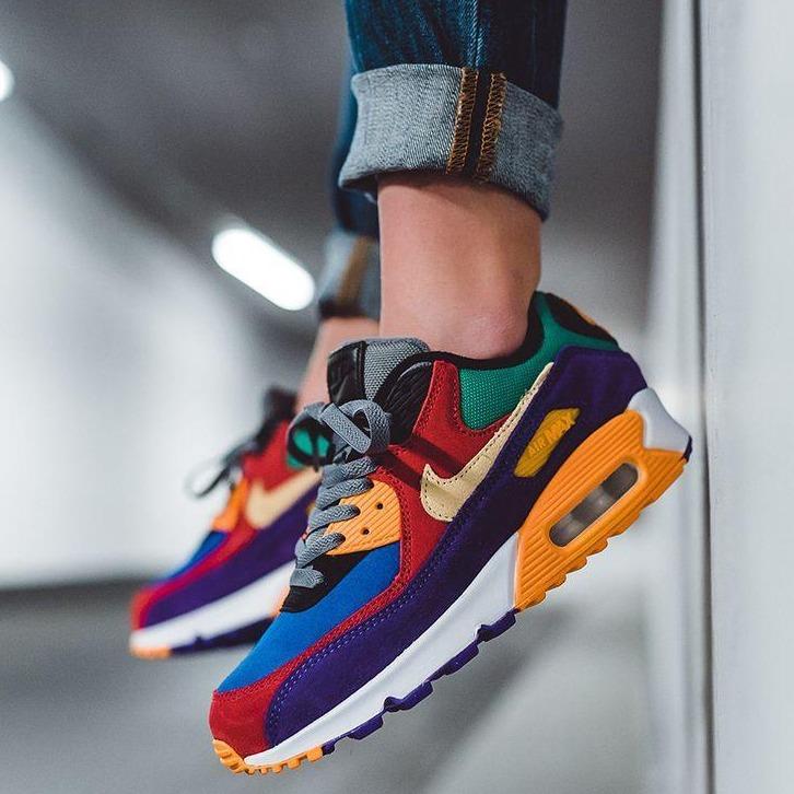 nike air max 90 first copy