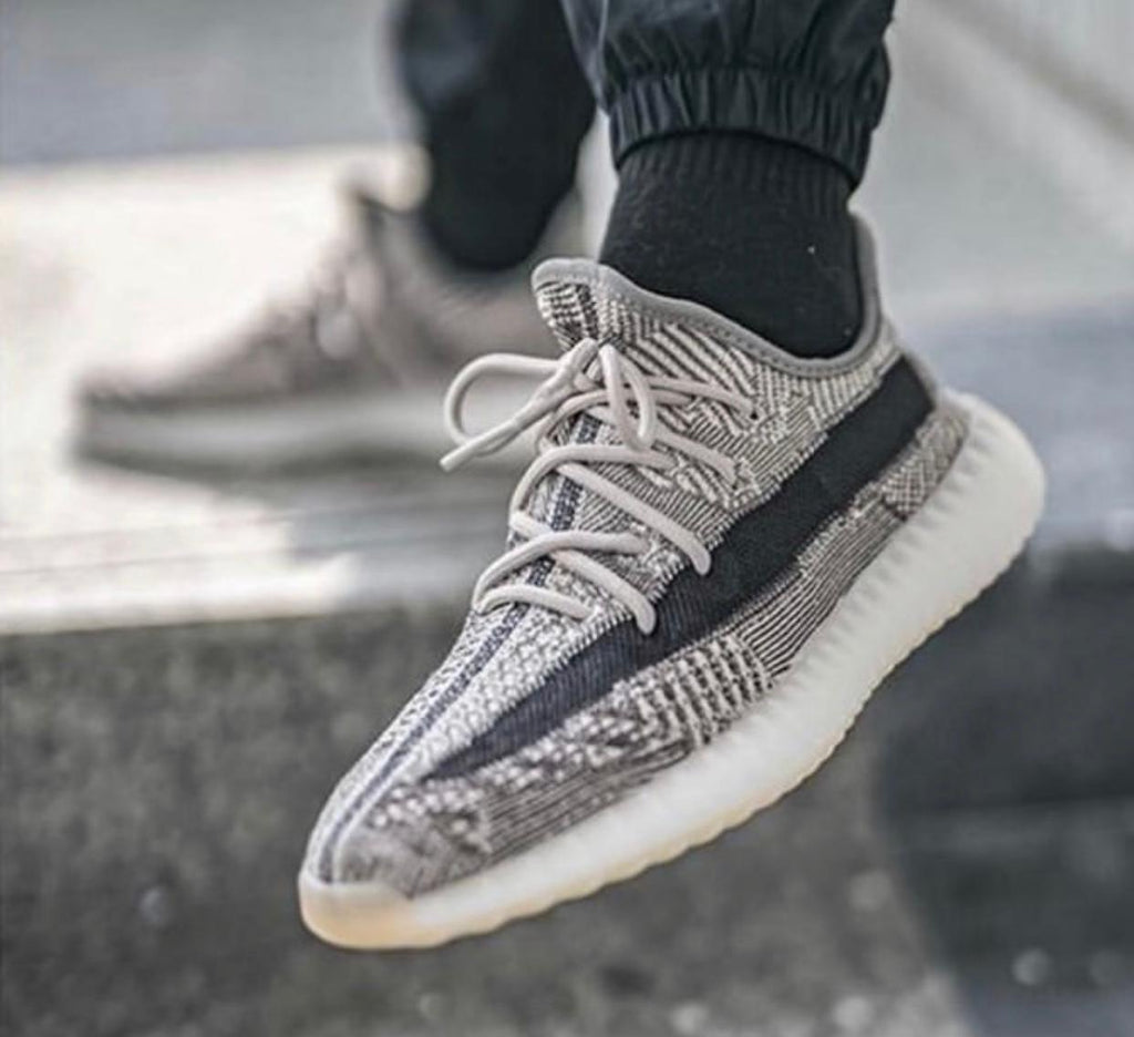 Yeezy Boost 350 Copy Online Sale, UP TO 