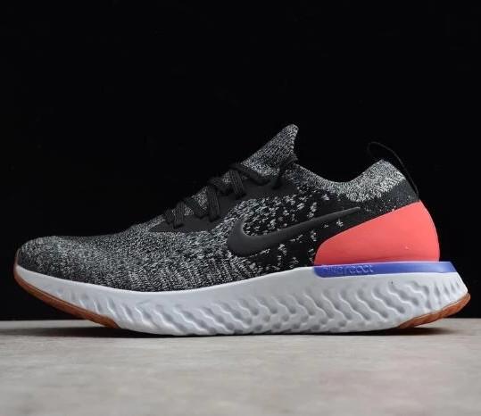 NIKE EPIC REACT | HYPESHOP