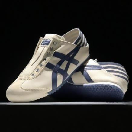 onitsuka tiger first copy