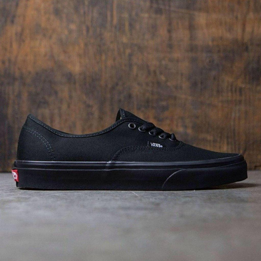 vans copy shoes online