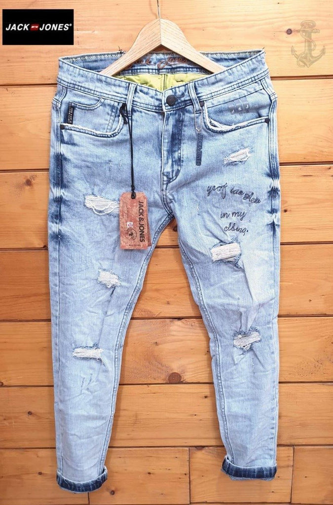 jack & jones jeans online