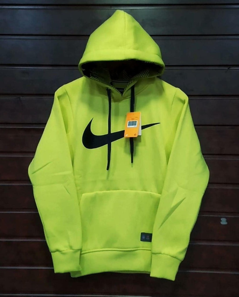 nike hoodie cheap