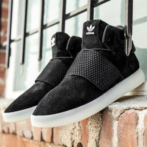 adidas tubular invader first copy