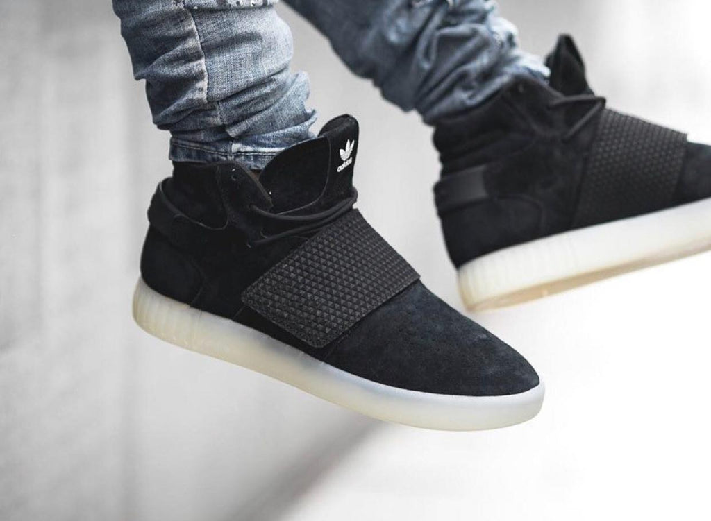 first copy Adidas Tubular Invader Strap 