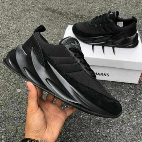 adidas shark first copy